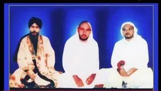 99 URS HZ SULTAN ALI SHA BUQARI sandal  | AGHAPURA | REPORTING BY MIRACLE NEWS