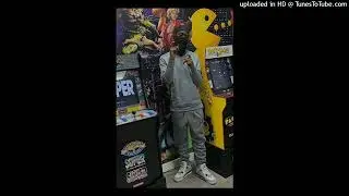 [FREE] Fizzler UK Drill Type Beat 