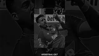 🔴The Worst Football⚽Injury Ever😱😮😱😈.#shorts #footbalcr7 #status #injury #status #football #omg#viral