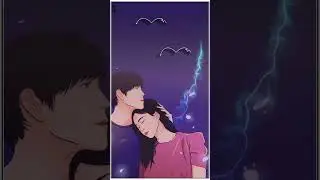 #JS Letter Nem Status Video 💘💘#shorts