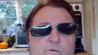Math from Dodgy will take all Ringo's shit now