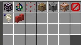 top 10 comando que no sabía de Minecraft bedrock