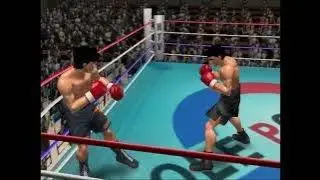 Imai vs Sendo