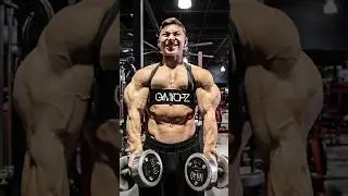 Bodybuilding motivation videos Hindi  please subscribe #youtubeshorts  #motivation  #gymexercises
