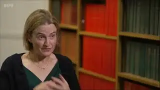 Rwanda treaty - Dr Hannah White, Newsnight