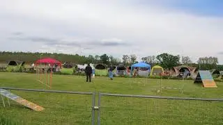 20180501 OeSieger N+T A