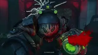 Not Bad! ! ! Killing Floor 2 #181