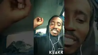 THUGGA_pas vu pas pris - Keakr