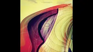 The Future Sound Of London - Environment Six