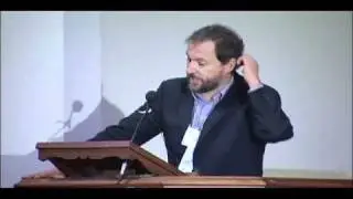 Stephen Zunes: Ideas for Organizing Around Palestinian Rights