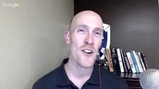 REIGNfall - How quickly should a book series come to market?