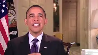 Obama was pro DOGE?