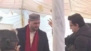 Uras Mubarak 15 January 2026-12
