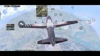 &ldquo;Main Team Lead Hoon&rdquo; 😂 Bro Thought He&rsquo;s Team Lead&hellip; Squad Roasted Him BADLY | BGMI Funny Gameplay 