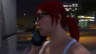 GTA Online’s NEW Mode Is Pure Chaos 😂💥 | KnoWay Out