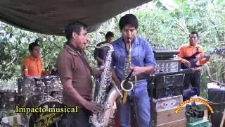 Impacto Musical