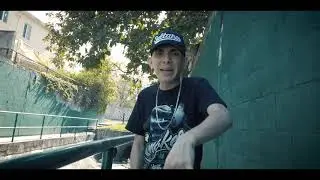 tirando la rima🎶🎙😎 lockdown records 💥💥💯 te uncle- mattiana ft chettios ayala