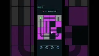 timepass game level 27 #games