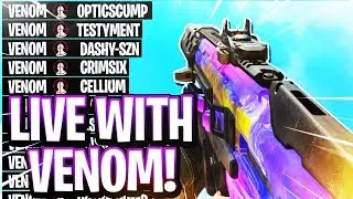 NEW NAME CHANGE!!!!..... NEW UPDATE 1.26 + DOUBLE XP - !join !donate