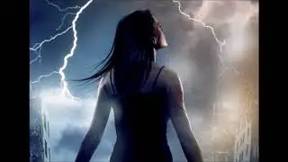 'thunder' CHILL ELECTRO HOUSE  live mix by dj........          #liveseteverytime