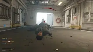 Call of Duty&reg;: Black Ops Cold War - Alpha_20200919122239