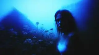Falling Into Someone Else&rsquo;s Dream (Super Slowed + Reverb) &ndash; Cinematic Ambient by somnaflux