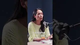 避孕藥傷身？｜ft  烏烏醫師