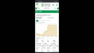Auto sector move as per our Guidance 🚀💸