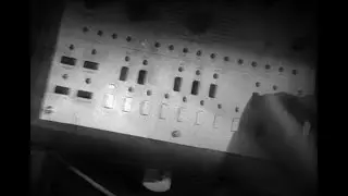 Hard Work II : XoXFire | ACIDCORE, 160 bpm | #hardwork