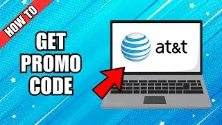 How To Get Promo Code For AT&T