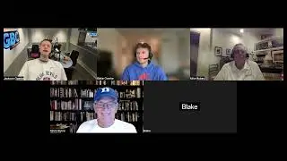 Good Guys Sports Podcast 11/7/24