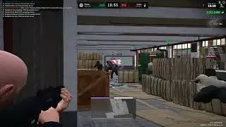 [LMG5] PD