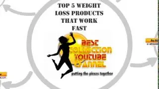 Top 5 Nutratech Atrafen Powerful Fat Burner and Appetite Suppressant Diet Pill 20180203 005