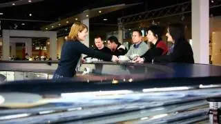 iXS | hostettler ag Sursee - Showroom