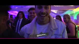 Party Hire Christchurch 2019 Promo Video