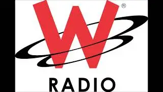 jingles antiguos de Caracol radio en la W (8 de enero de 2026)