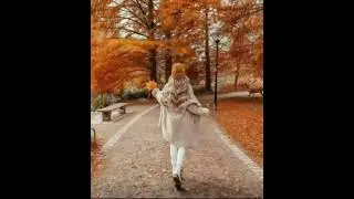 #Kachadhagasong #humtvost #shortclip #newstatus  #newwhatsappstatusvideo #youtubeshorts