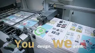 Beloved Memories Obituary Printing