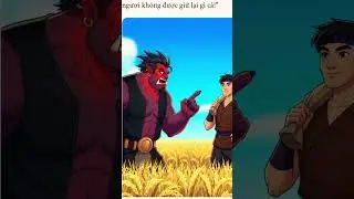 S&aacute;ch n&oacute;i, truyện kể cho b&eacute;. SỰ T&Iacute;CH C&Acirc;Y N&Ecirc;U NG&Agrave;Y TẾT #sachnoichobe #disney #xuhuongshorts