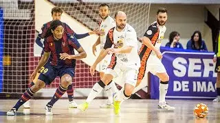 Levante UD El Pozo Murcia Costa Cálida Jornada 30 Temp 22 23
