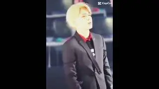Jimin | Victory