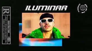 Reggaeton Type Beat - Feid x Jhay Cortez - 
