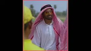 Round 2 Hell Funny Comedy 😂 | David Conway in EPL (R2H)🔥 | Zyan Saifi as Shekh Pathan 🤣 | #shorts