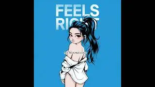 Che.z bizzie - Feels Right