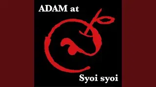Syoi syoi