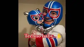 Technology n' Hockey  #followers #music #viral #trending #gohabsgo #funny