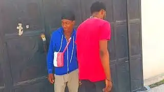 Donfly vle bon sou steevenlor