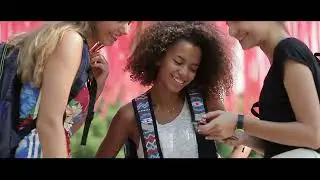 CoolPack Reput ja Laukut