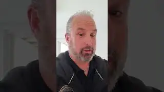 Мое самое любимое видео об осмотре дома за 2023 год!
