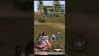Op 8 kills